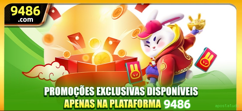 App apostatudo para Android e iOS - download grátis