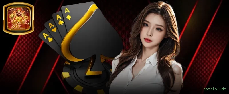 Desempenho do app apostatudo em diferentes aparelhos