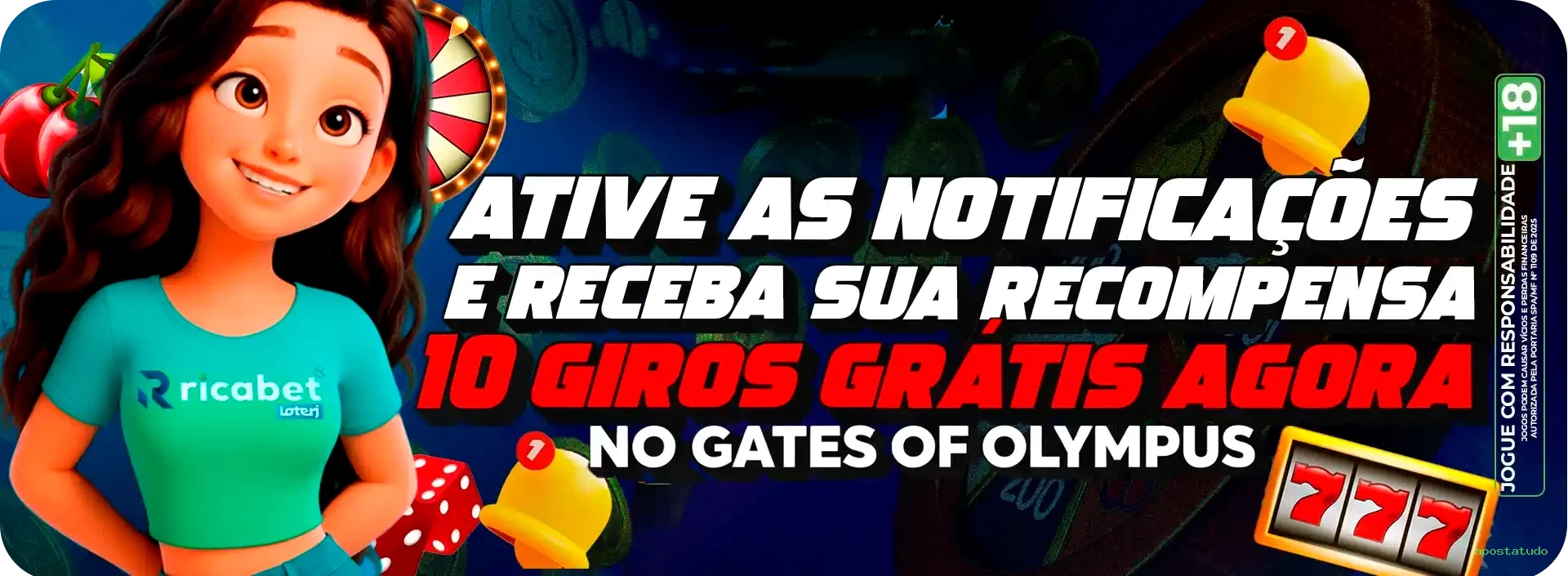 Central de dúvidas rápidas sobre o app apostatudo