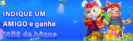 Apostas futebol ao vivo apostatudo - odds competitivas