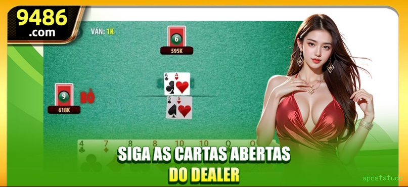 App apostatudo apostas esportivas mobile