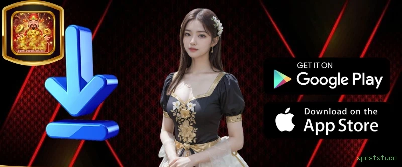 Dúvidas frequentes sobre apostas esportivas na apostatudo