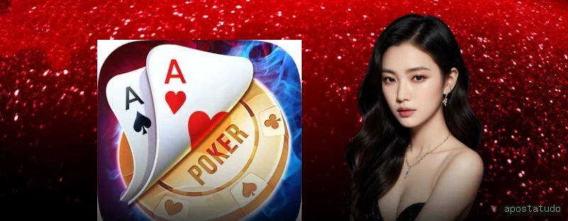 Cassino ao vivo apostatudo dealers