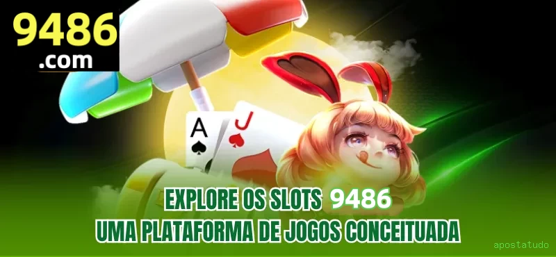 Cassino apostatudo app mobile