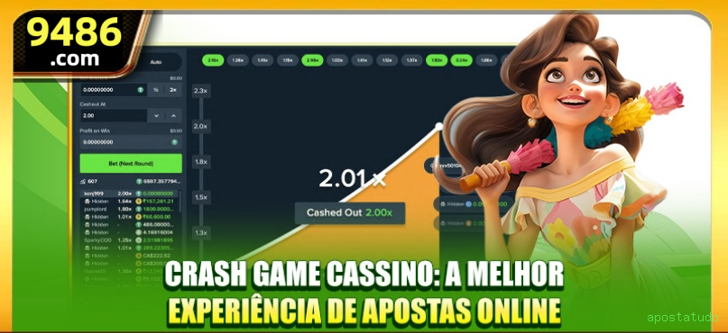 Download app apostatudo Android iOS