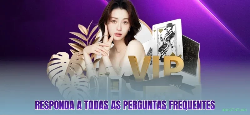 App apostatudo Android download