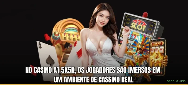 apostatudo slots no app