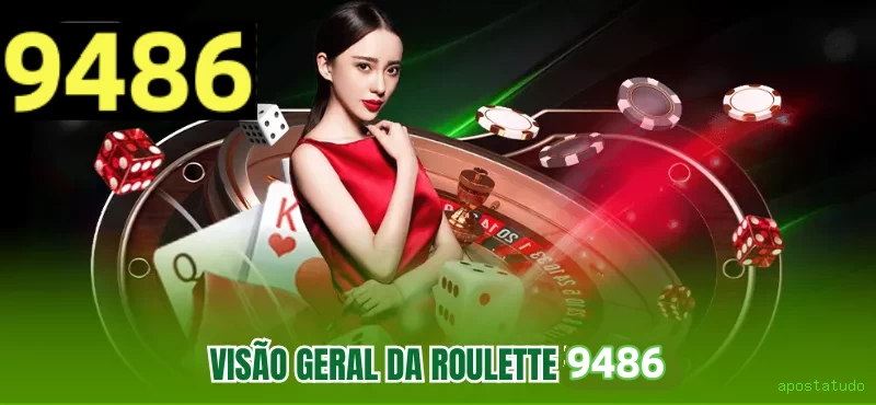 Aviator - Crash game popular na apostatudo