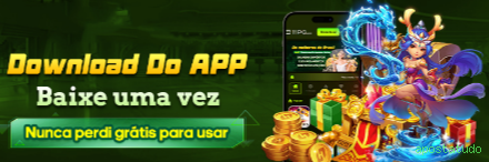 Starlight Princess - Slot game com multiplicadores na apostatudo