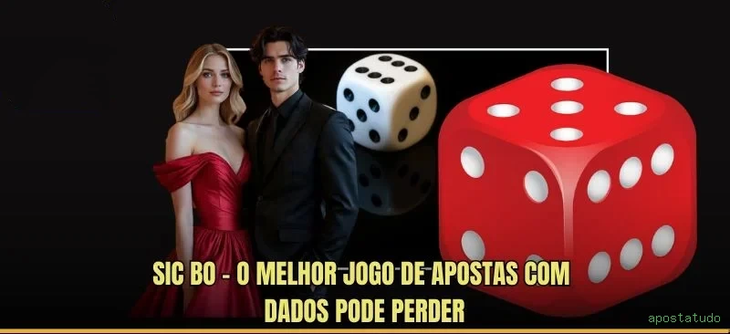 Registro apostatudo - cadastro rápido