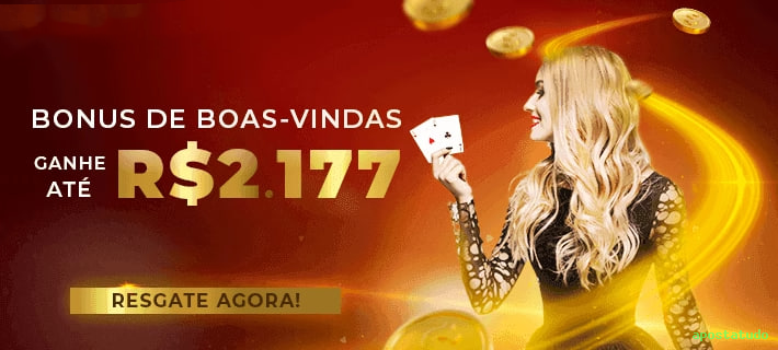 Formulário registro apostatudo