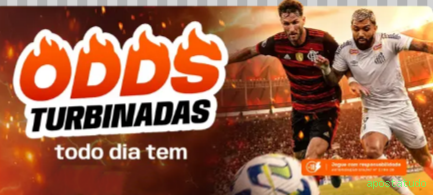 Bônus boas-vindas apostatudo R$100