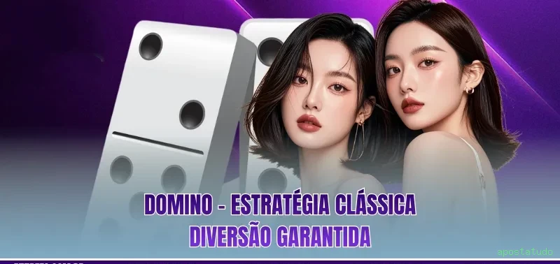 Slots apostatudo - Sweet Bonanza e caça-níqueis populares