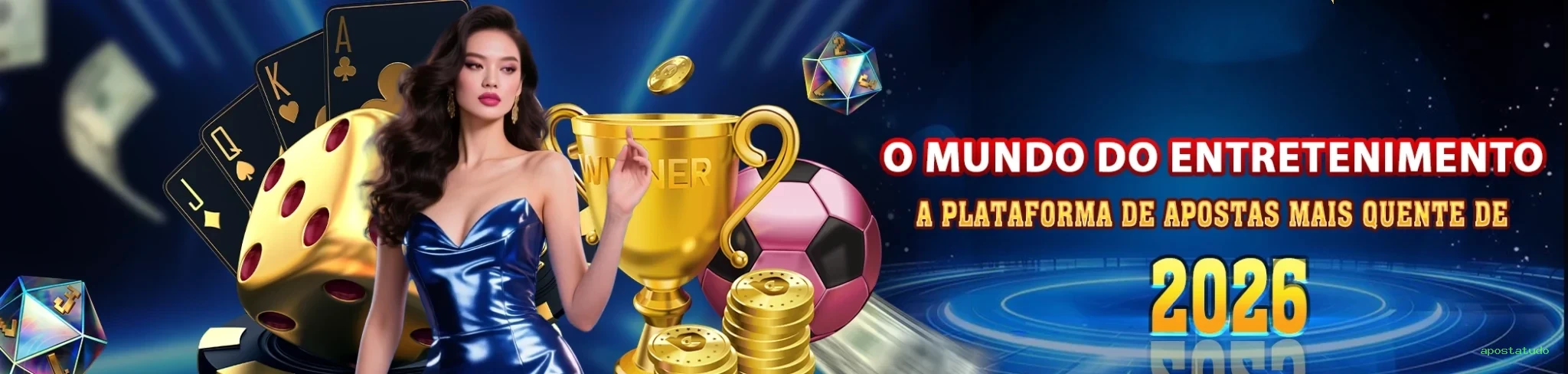 Gates of Olympus slot apostatudo