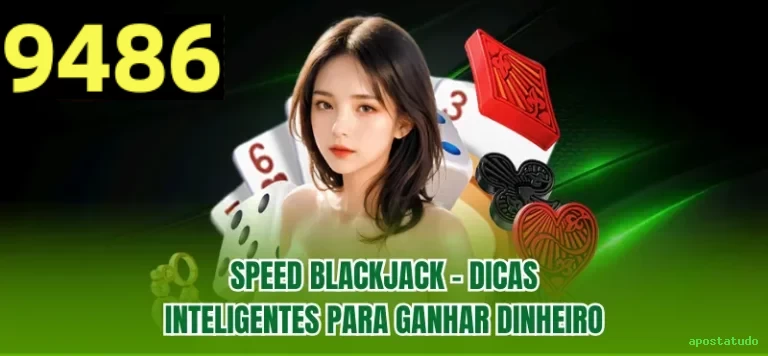 Aviator crash game apostatudo