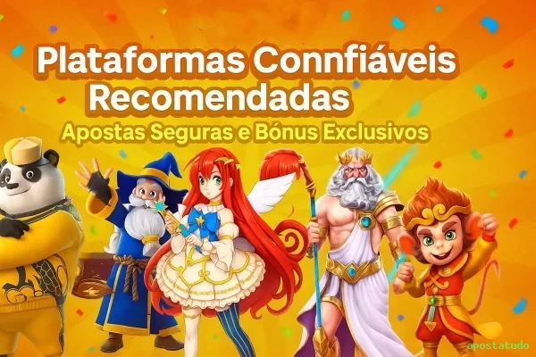 Cashback VIP apostatudo - reembolso semanal