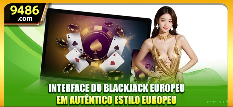 Cashback VIP apostatudo - reembolso semanal