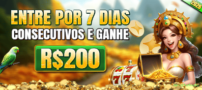 Slots com prêmios apostatudo